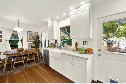 151 Randolph Street, Napa, CA 94559 - Photo 33