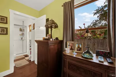 151 Randolph Street, Napa, CA 94559 - Photo 11