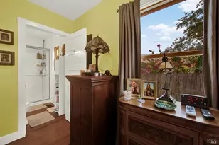 151 Randolph St, Napa, CA 94559 - Photo 11