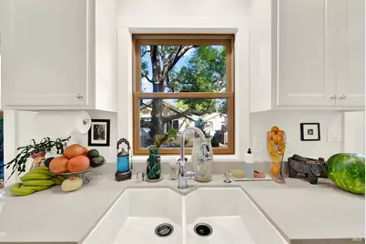 151 Randolph Street, Napa, CA 94559 - Photo 9