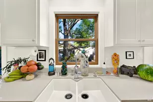 151 Randolph St, Napa, CA 94559 - Photo 9