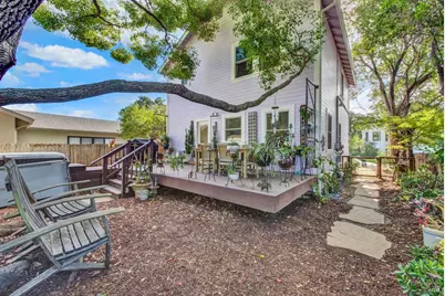 151 Randolph Street, Napa, CA 94559 - Photo 17