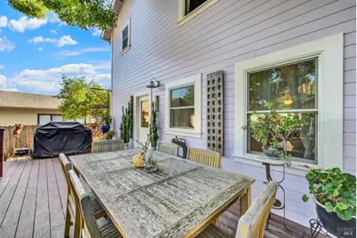151 Randolph Street, Napa, CA 94559 - Photo 25