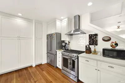151 Randolph Street, Napa, CA 94559 - Photo 35