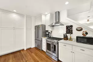 151 Randolph St, Napa, CA 94559 - Photo 35