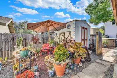 151 Randolph Street, Napa, CA 94559 - Photo 21
