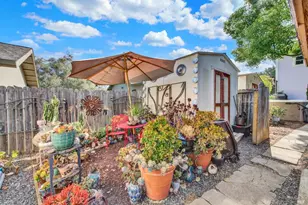151 Randolph St, Napa, CA 94559 - Photo 21