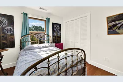 151 Randolph Street, Napa, CA 94559 - Photo 45