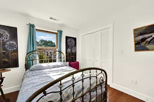 151 Randolph St, Napa, CA 94559 - Photo 45