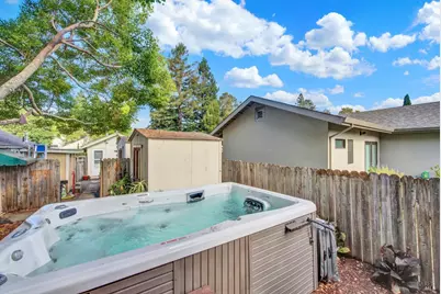 151 Randolph Street, Napa, CA 94559 - Photo 29