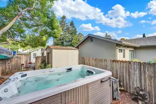 151 Randolph St, Napa, CA 94559 - Photo 29