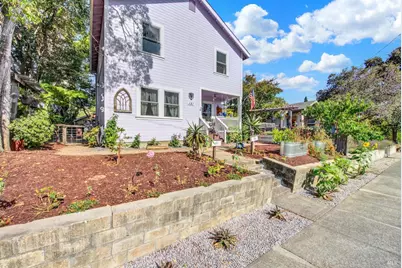151 Randolph Street, Napa, CA 94559 - Photo 31