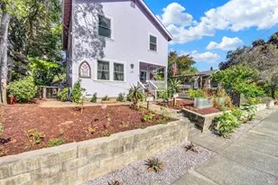 151 Randolph St, Napa, CA 94559 - Photo 31