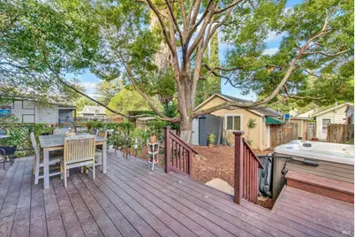 151 Randolph Street, Napa, CA 94559 - Photo 15