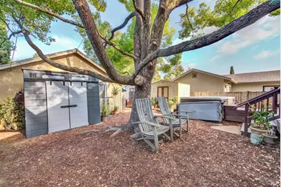 151 Randolph Street, Napa, CA 94559 - Photo 19