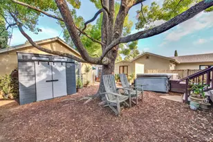 151 Randolph St, Napa, CA 94559 - Photo 19