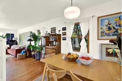 151 Randolph Street, Napa, CA 94559 - Photo 7