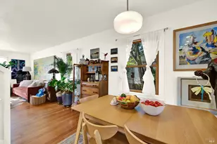 151 Randolph St, Napa, CA 94559 - Photo 7