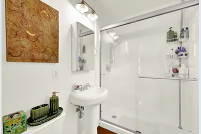 151 Randolph Street, Napa, CA 94559 - Photo 13