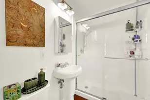 151 Randolph St, Napa, CA 94559 - Photo 13