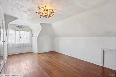 26 Circle Avenue, Mill Valley, CA 94941 - Photo 29