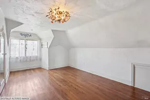 26 Circle Ave, Mill Valley, CA 94941 - Photo 29
