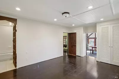 26 Circle Avenue, Mill Valley, CA 94941 - Photo 7