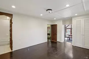 26 Circle Ave, Mill Valley, CA 94941 - Photo 7