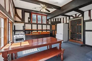 26 Circle Ave, Mill Valley, CA 94941 - Photo 5