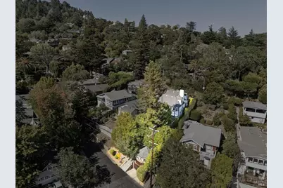 26 Circle Avenue, Mill Valley, CA 94941 - Photo 33