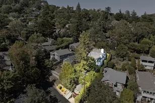26 Circle Ave, Mill Valley, CA 94941 - Photo 33
