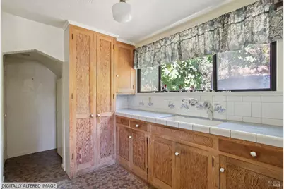 26 Circle Avenue, Mill Valley, CA 94941 - Photo 27