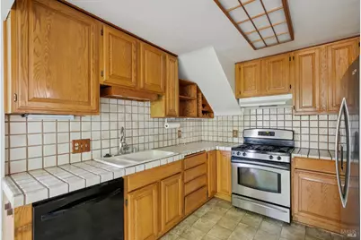 26 Circle Avenue, Mill Valley, CA 94941 - Photo 19