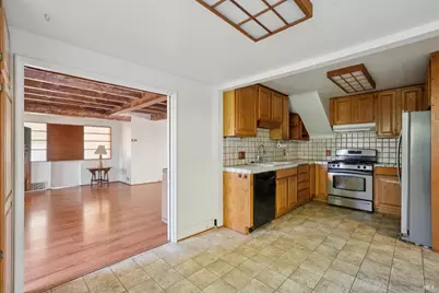 26 Circle Avenue, Mill Valley, CA 94941 - Photo 21