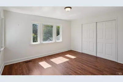 26 Circle Avenue, Mill Valley, CA 94941 - Photo 23