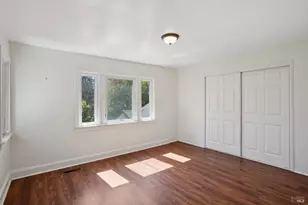 26 Circle Ave, Mill Valley, CA 94941 - Photo 23