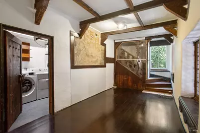 26 Circle Avenue, Mill Valley, CA 94941 - Photo 11