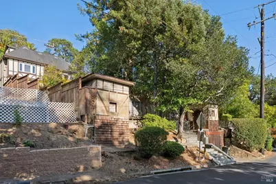 26 Circle Avenue, Mill Valley, CA 94941 - Photo 35