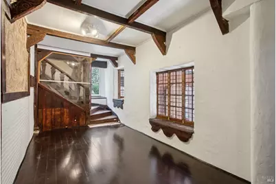 26 Circle Avenue, Mill Valley, CA 94941 - Photo 9