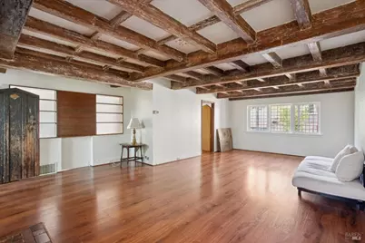 26 Circle Avenue, Mill Valley, CA 94941 - Photo 17
