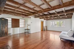 26 Circle Ave, Mill Valley, CA 94941 - Photo 17