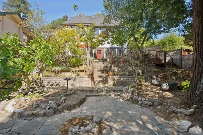 26 Circle Avenue, Mill Valley, CA 94941 - Photo 13
