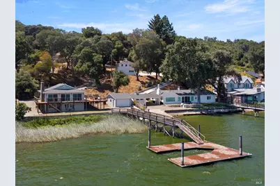 2570 Eastlake Drive, Kelseyville, CA 95451 - Photo 55