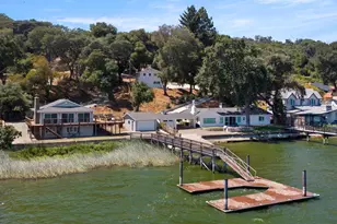 2570 Eastlake Dr, Kelseyville, CA 95451 - Photo 55
