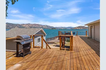 2570 Eastlake Drive, Kelseyville, CA 95451 - Photo 37