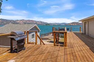 2570 Eastlake Dr, Kelseyville, CA 95451 - Photo 37
