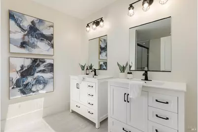 2570 Eastlake Drive, Kelseyville, CA 95451 - Photo 33