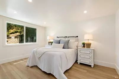 2570 Eastlake Drive, Kelseyville, CA 95451 - Photo 29