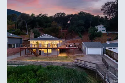 2570 Eastlake Drive, Kelseyville, CA 95451 - Photo 61