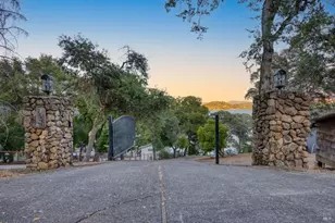 2570 Eastlake Dr, Kelseyville, CA 95451 - Photo 67